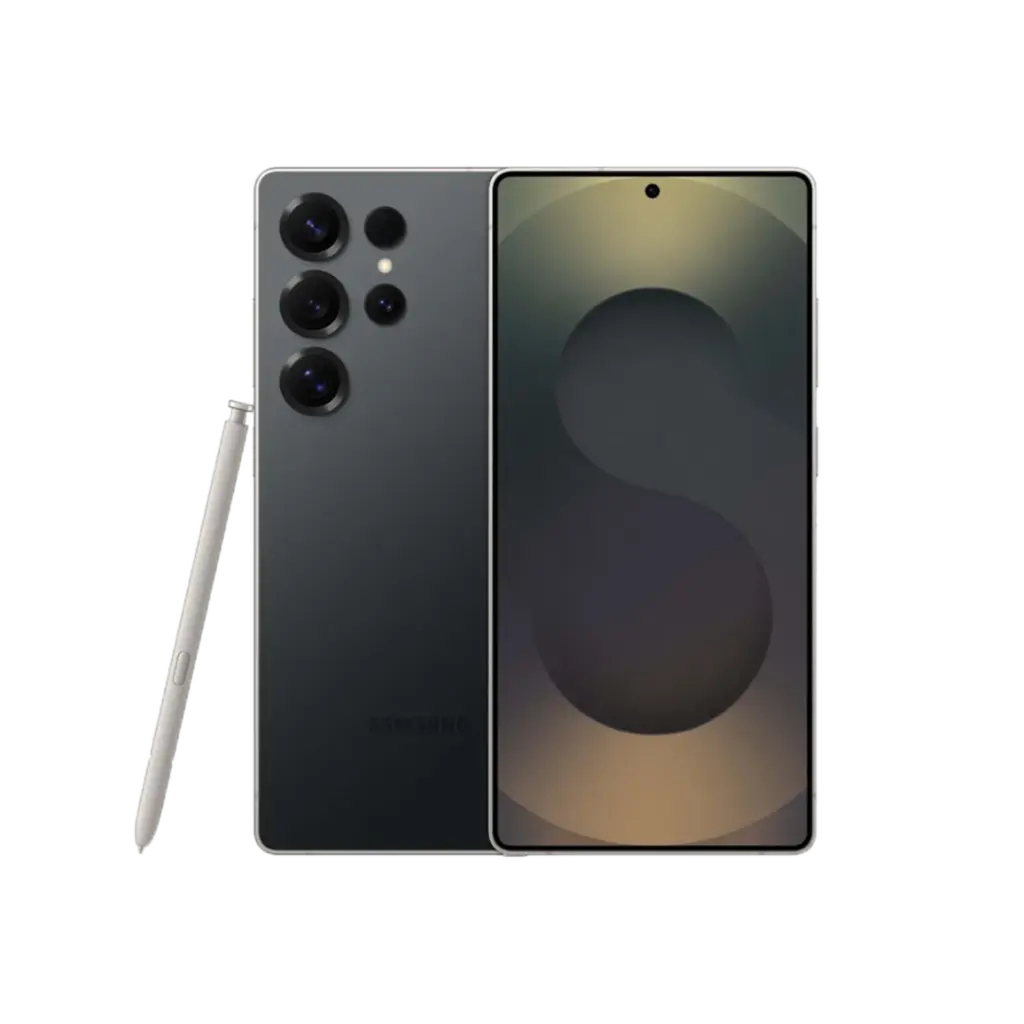 Android